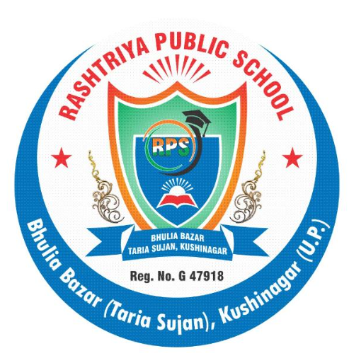 Rashtriya Public School